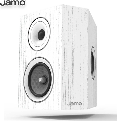 Loa JAMO C9 SUR II 2